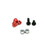 Lightweight Mid Belt Tensioner Set D-05-VBC-0216
