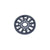 Kawada SuperEX 64P Spur Gear 116T D-05-VBC-0217