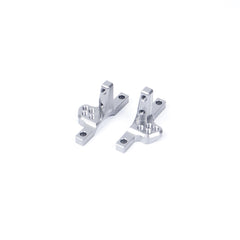 WildFireD08 Rear Upper Bulkhead Set (RR+RL) D-05-VBC-0219