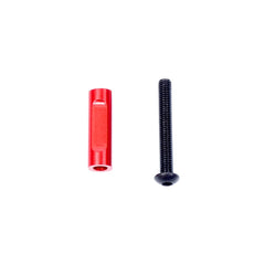 Motor Mount Post Set D-05-VBC-0229