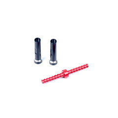 Front Cross Brace Set D-05-VBC-0240