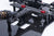 Lightning12M Direct Steering Linkage Floating Servo Mount D-05-VBC-0245