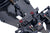 Lightning12M Direct Steering Linkage Floating Servo Mount D-05-VBC-0245