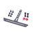 Lightning12M Direct Steering Linkage Floating Servo Mount D-05-VBC-0245