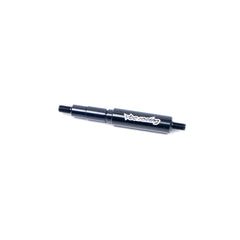 Damper Tube Set D-05-VBC-0253