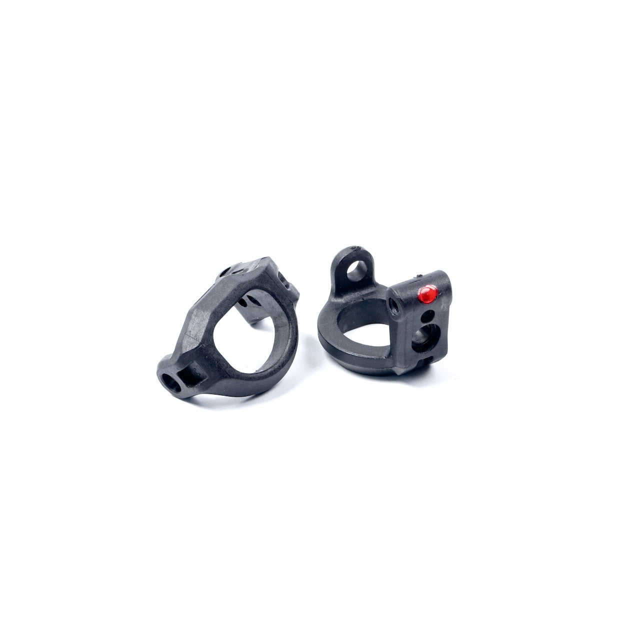 WildFireD08 Option Parts | VBC Racing