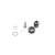 FF Aluminium Gear Set D-05-VBC-0266
