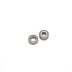 Mid Shaft Bearing Set  D-05-VBC-2022