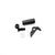 FFTwelve Battery Side Guard Set D-05-VBC-2059