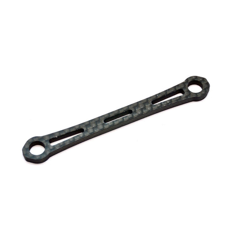 FFTwelve/FF12/F03 Rear Graphite Strut Brace D-05-VBC-2061