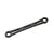 FFTwelve/FF12/F03 Rear Graphite Strut Brace D-05-VBC-2061