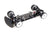 WildFireD07 1/10 Touring Car Kit D-05-VBC-CK07