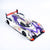 LightningLM A18 Body Set D-05-VBC-0194