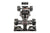 LightningFX 1:10 Formula Car Kit D-05-VBC-CK16