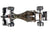 LightningFX 1:10 Formula Car Kit D-05-VBC-CK16