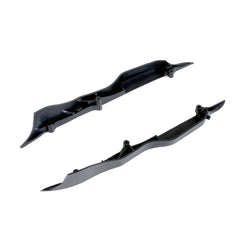 Firebolt Side Guard Set D-06-VBC-0115