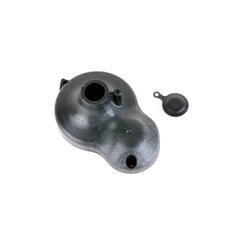 Firebolt Gear Cover Set D-06-VBC-0117