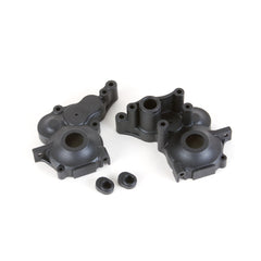 Firebolt Gearbox Case D-06-VBC-0118