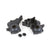 Firebolt Gearbox Case D-06-VBC-0118