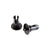 Firebolt Ball Diff Joint Set D-06-VBC-0119