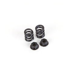 FireBolt Slipper Spring Set D-06-VBC-0122