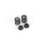 FireBolt Slipper Spring Set D-06-VBC-0122