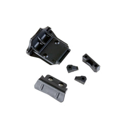 Firebolt Bumper & Battery Stopper Set D-06-VBC-0123