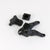 Firebolt Front Bulkhead Set D-06-VBC-0124