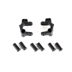 Firebolt C-Hub Set D-06-VBC-0127