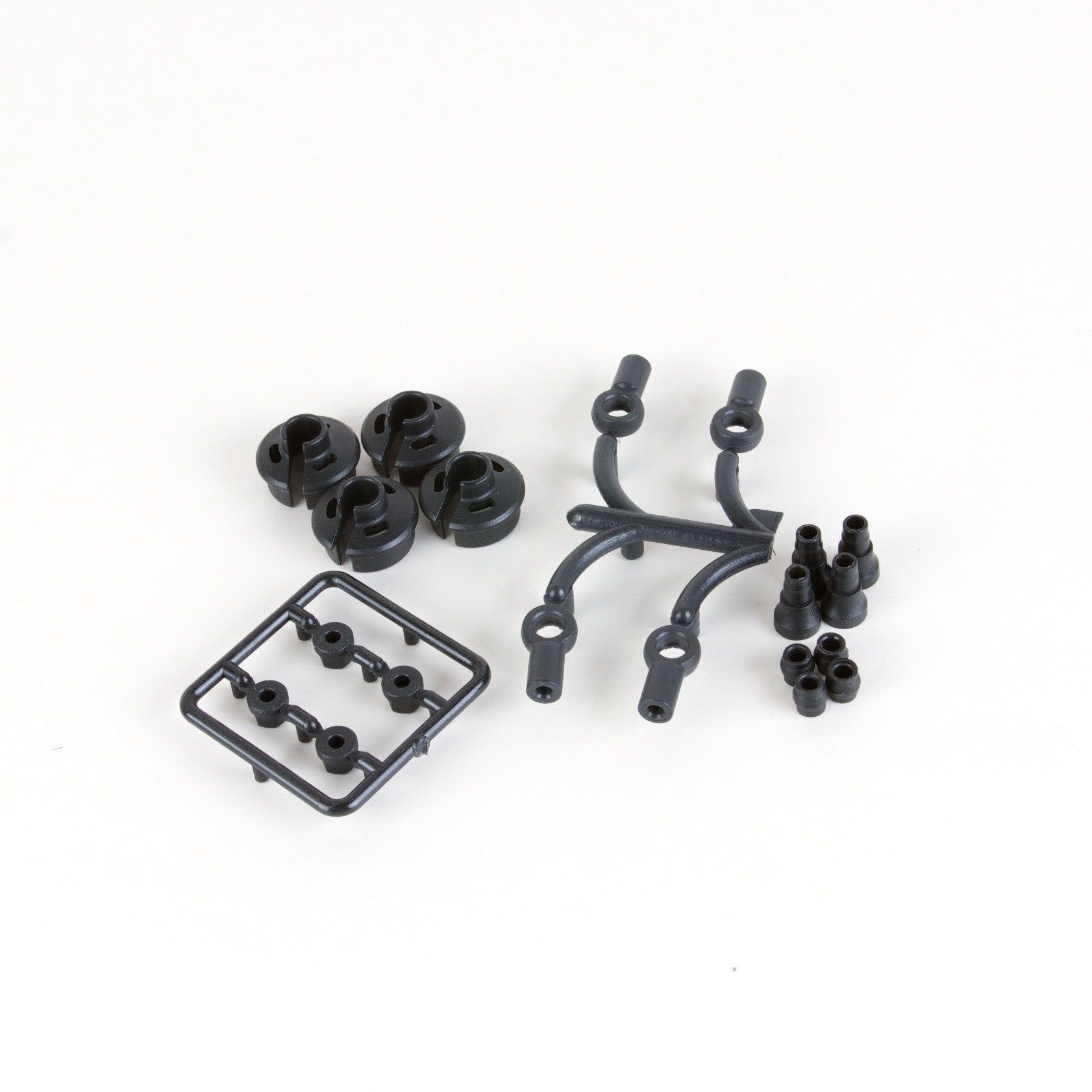 Products | VBC Racing