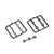 Firebolt Damper Maintance Set D-06-VBC-0130