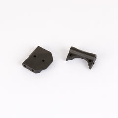 Top Deck Mount & Coooling Fan Mount D-06-VBC-0135