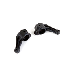 Firebolt Steering Knuckle Set D-06-VBC-0136