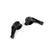 Firebolt Steering Knuckle Set D-06-VBC-0136