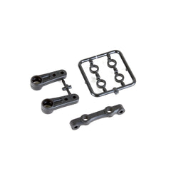 Firebolt Steering System Set D-06-VBC-0137