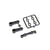 Firebolt Steering System Set D-06-VBC-0137