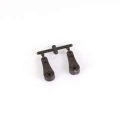 Servo Arm Set D-06-VBC-0139