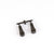 Servo Arm Set D-06-VBC-0139