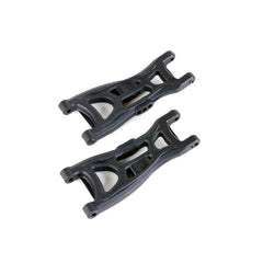 Firebolt Front Suspension Arm D-06-VBC-0140