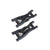 Firebolt Front Suspension Arm D-06-VBC-0140