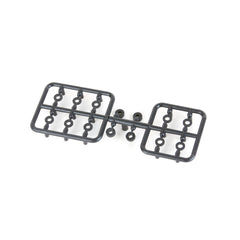 Plastic Spacer Set D-06-VBC-0142