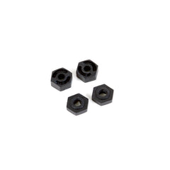 Firebolt Front and Rear Wheel Adaptor D-06-VBC-0143