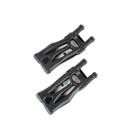 Firebolt Rear Suspension Arm D-06-VBC-0145