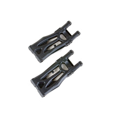Firebolt Rear Suspension Arm D-06-VBC-0145