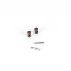 Firebolt Rear CVD Inner Joint D-06-VBC-0149