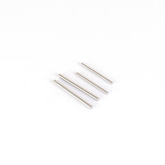 Firebolt Front Suspension Pins Set D-06-VBC-0153