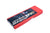 VBC Racing FireboltDM to RM Conversion Kit D-06-VBC-0193