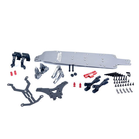 VBC Racing FireboltDM to RM Conversion Kit D-06-VBC-0193