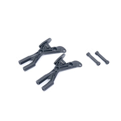 FireboltRM Rear Wing Mount Set D-06-VBC-0195