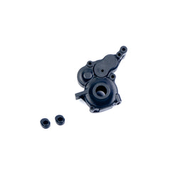 FireboltRM Gearbox Case D-06-VBC-0196